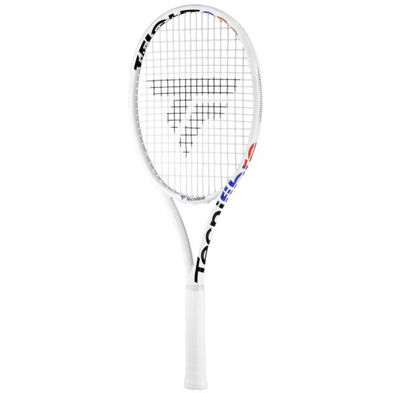 Tecnifibre T-FIGHT 300 ISOFLEX Tennis Racquet-The Racquet Shop-Shop Online in UAE, Saudi Arabia, Kuwait, Oman, Bahrain and Qatar