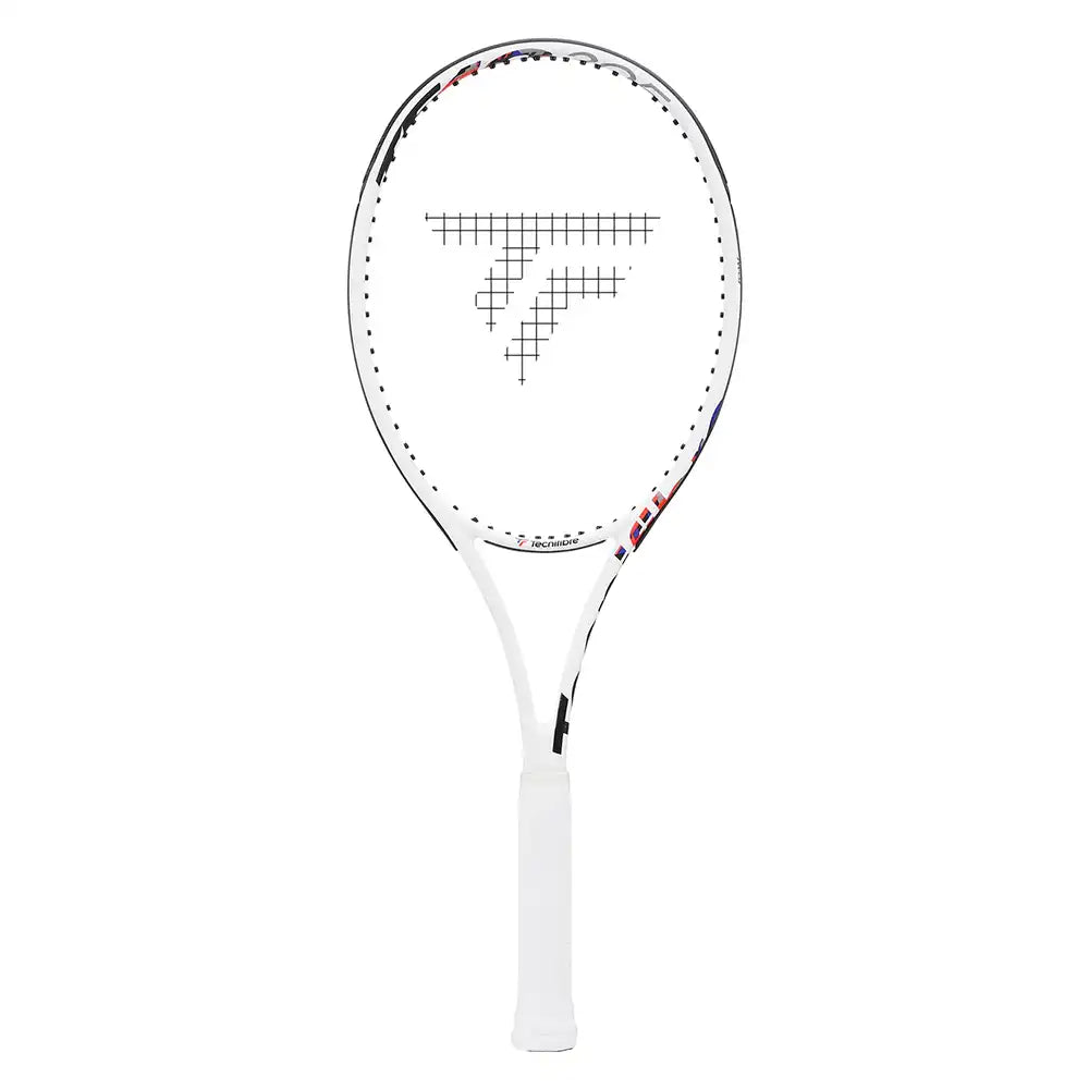 Tecnifibre TF-40 305 16M Tennis Racquet-The Racquet Shop-Shop Online in UAE, Saudi Arabia, Kuwait, Oman, Bahrain and Qatar