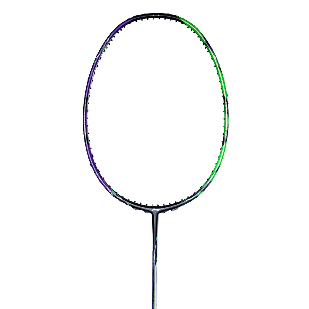 Li-Ning Halbertec 9000-The Racquet Shop-Shop Online in UAE, Saudi Arabia, Kuwait, Oman, Bahrain and Qatar