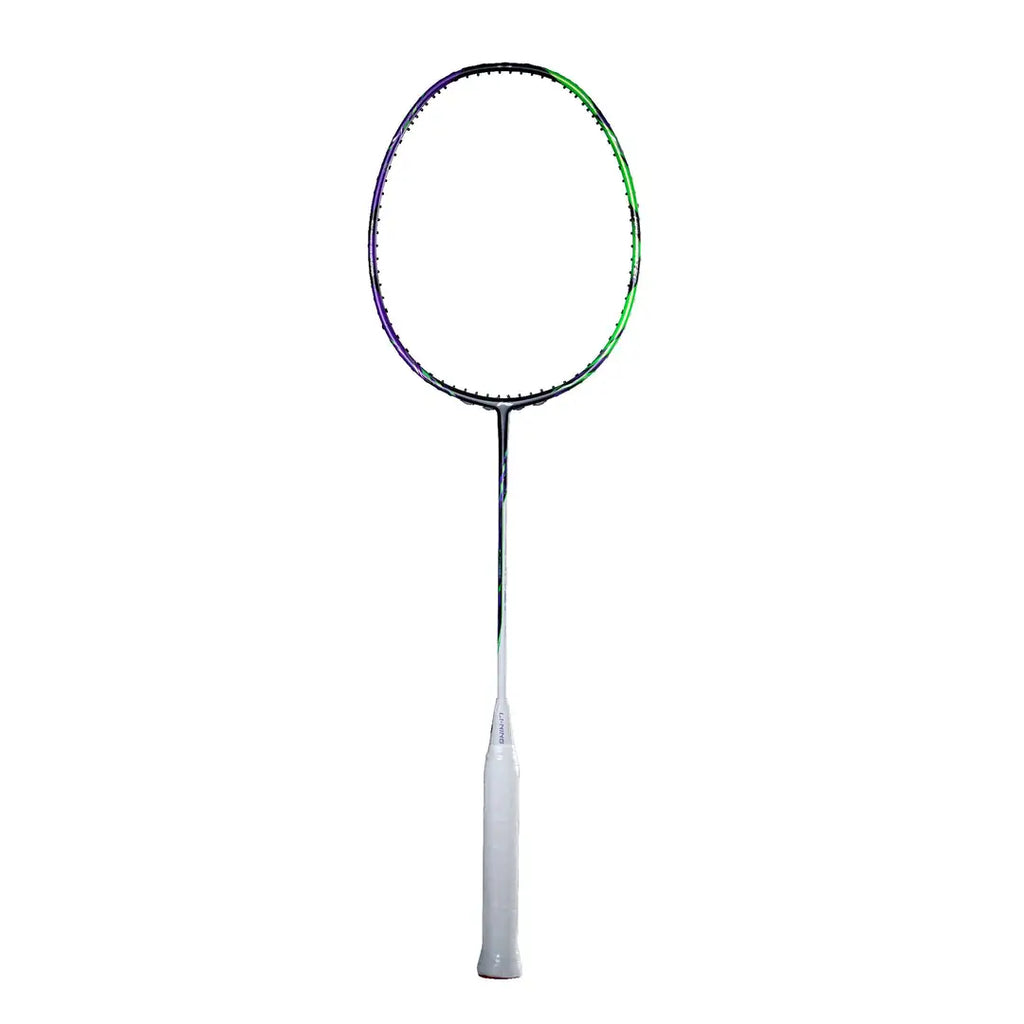 Li-Ning Halbertec 9000-The Racquet Shop-Shop Online in UAE, Saudi Arabia, Kuwait, Oman, Bahrain and Qatar