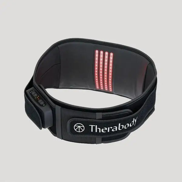 Therabody ThermBack LED-The Racquet Shop-Shop Online in UAE, Saudi Arabia, Kuwait, Oman, Bahrain and Qatar