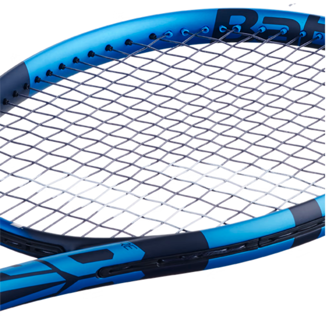 Babolat Touch VS 12M Tennis String-The Racquet Shop-Shop Online in UAE, Saudi Arabia, Kuwait, Oman, Bahrain and Qatar
