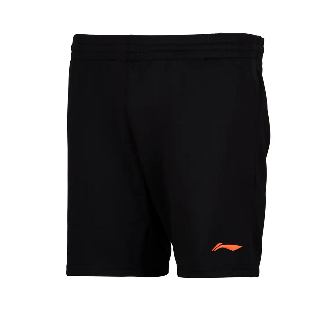 Li-ning Ultimate Shorts-The Racquet Shop-Shop Online in UAE, Saudi Arabia, Kuwait, Oman, Bahrain and Qatar