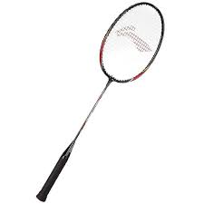 Li-Ning XP 998 Badminton Racquet-The Racquet Shop-Shop Online in UAE, Saudi Arabia, Kuwait, Oman, Bahrain and Qatar