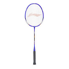 Li-Ning XP 999 Badminton Racket-The Racquet Shop-Shop Online in UAE, Saudi Arabia, Kuwait, Oman, Bahrain and Qatar