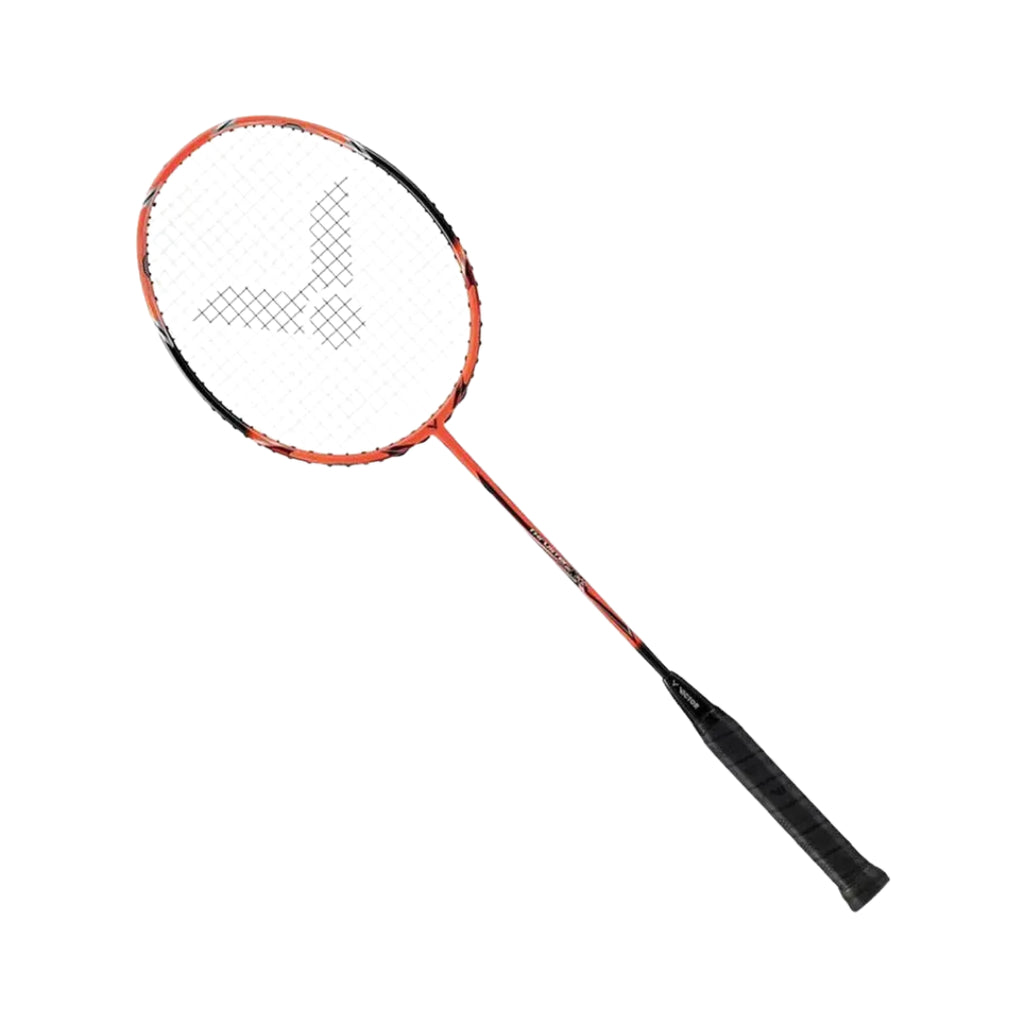 Victor Thruster K15 Badminton Racquet-The Racquet Shop-Shop Online in UAE, Saudi Arabia, Kuwait, Oman, Bahrain and Qatar