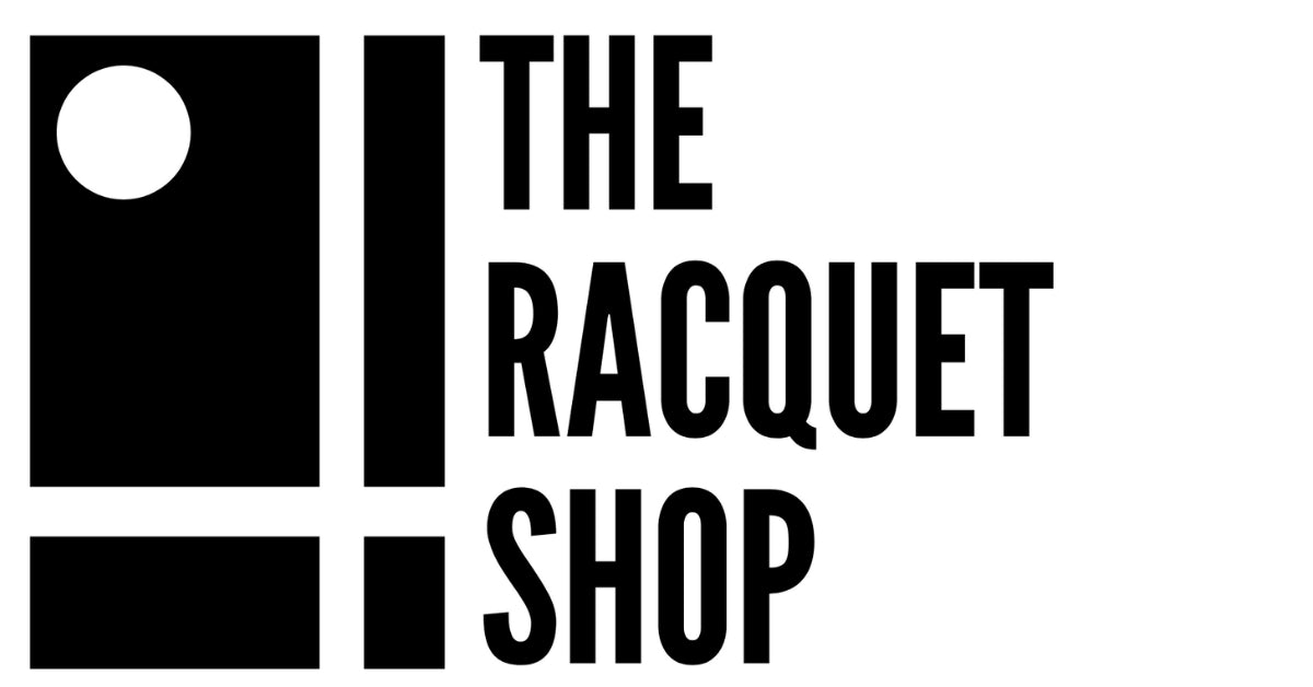 Badminton Racket Bags The Racquet Shop