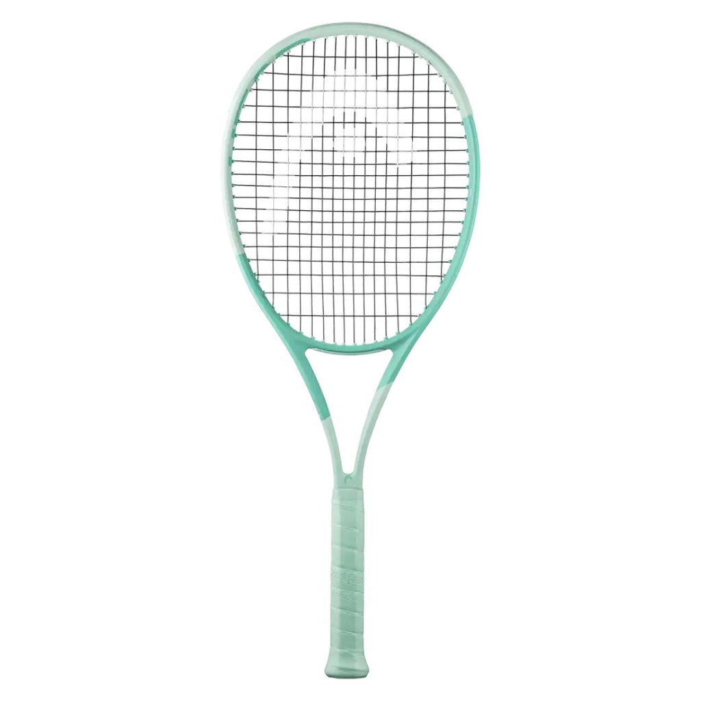 Head Boom MP Lite 2024 Alternate Tennis Racquet-The Racquet Shop-Shop Online in UAE, Saudi Arabia, Kuwait, Oman, Bahrain and Qatar