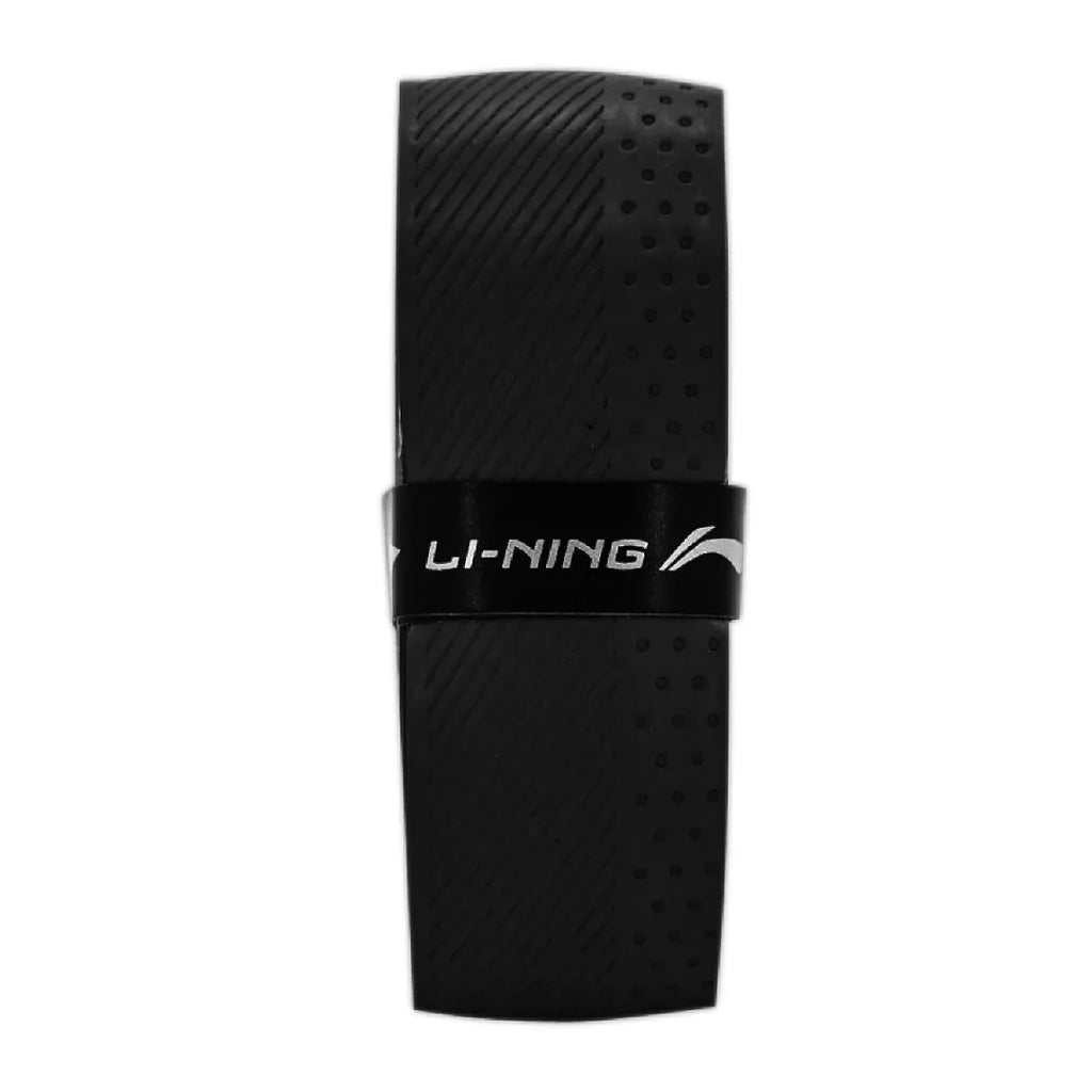 Li-Ning GP 16 Badminton Replacement Grip (Assorted)-The Racquet Shop-Shop Online in UAE, Saudi Arabia, Kuwait, Oman, Bahrain and Qatar