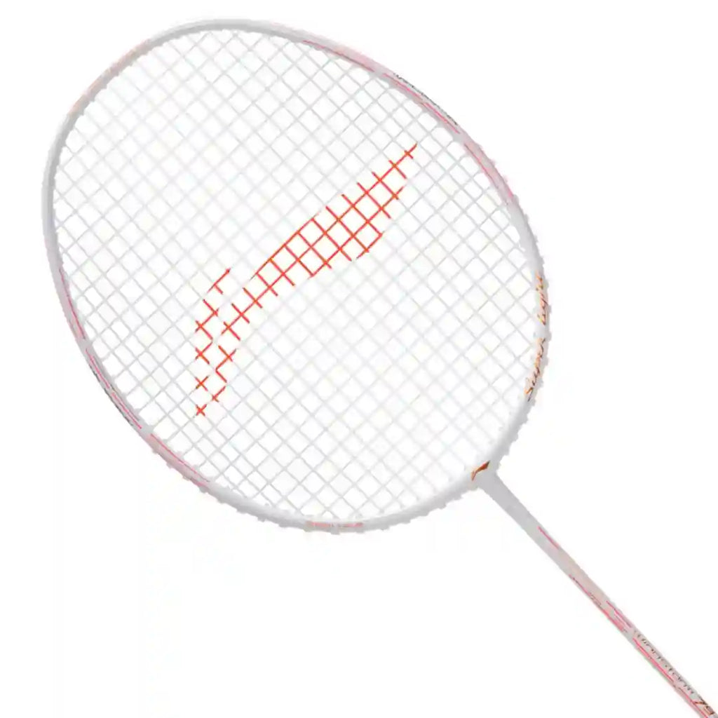 Li-Ning Windstorm 79 S Badminton Racquet-The Racquet Shop-Shop Online in UAE, Saudi Arabia, Kuwait, Oman, Bahrain and Qatar