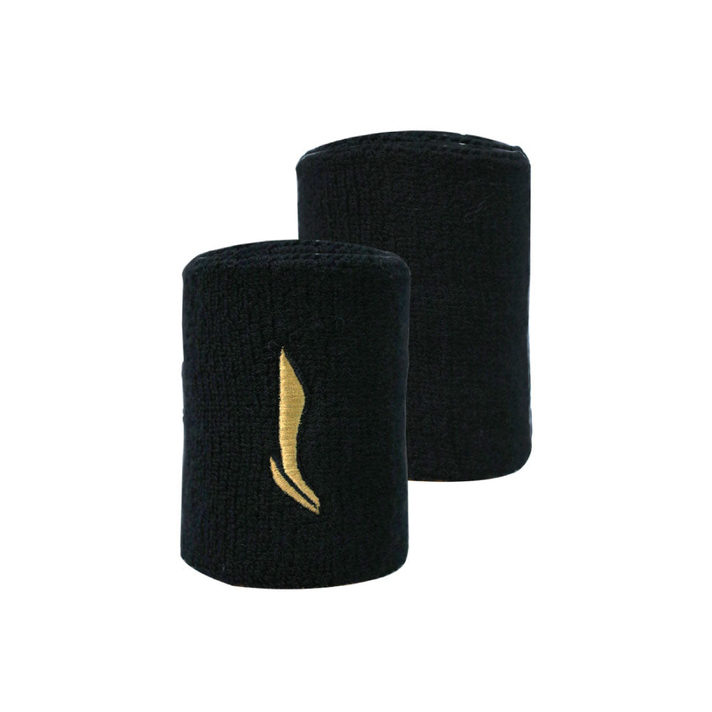 Li-Ning Wristband-The Racquet Shop-Shop Online in UAE, Saudi Arabia, Kuwait, Oman, Bahrain and Qatar