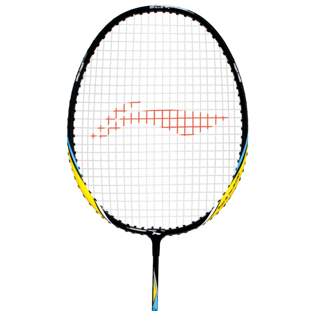 Li-Ning XP 800 Badminton Racquet-The Racquet Shop-Shop Online in UAE, Saudi Arabia, Kuwait, Oman, Bahrain and Qatar