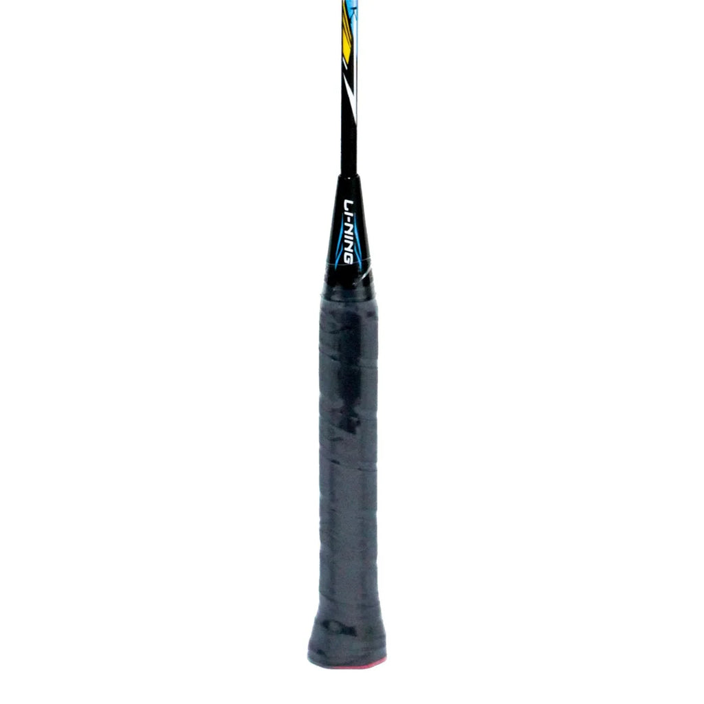 Li-Ning XP 800 Badminton Racquet-The Racquet Shop-Shop Online in UAE, Saudi Arabia, Kuwait, Oman, Bahrain and Qatar