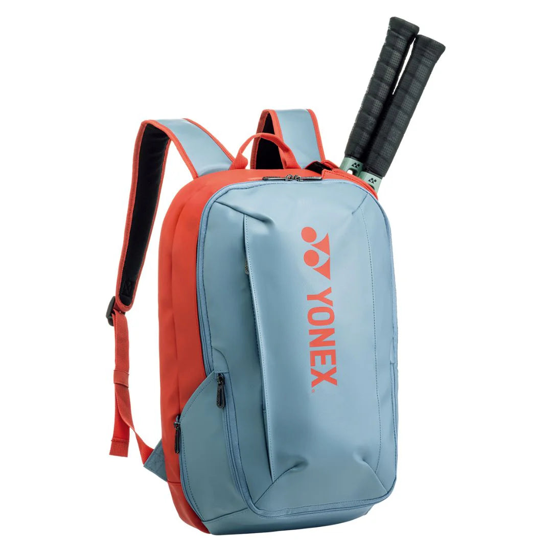 Yonex BA82412EX Active Backpack | The Racquet Shop