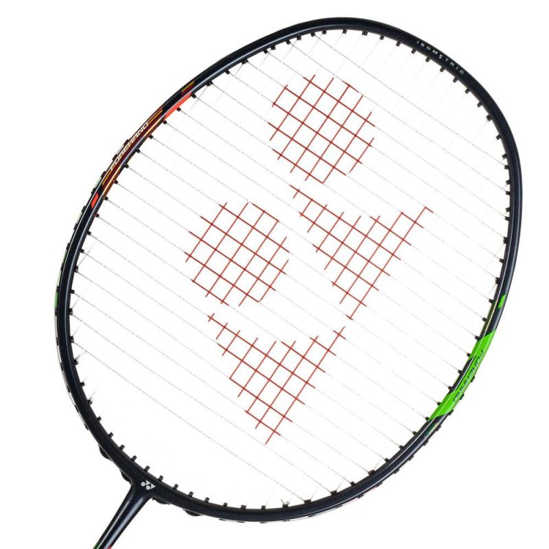 Yonex Duora 55 Badminton Racket-The Racquet Shop-Shop Online in UAE, Saudi Arabia, Kuwait, Oman, Bahrain and Qatar
