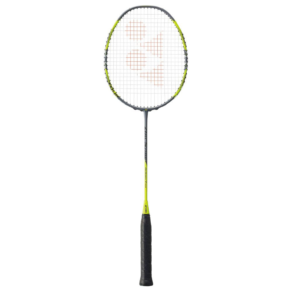 Yonex Arcsaber 7 Tour Badminton Racquet-The Racquet Shop-Shop Online in UAE, Saudi Arabia, Kuwait, Oman, Bahrain and Qatar