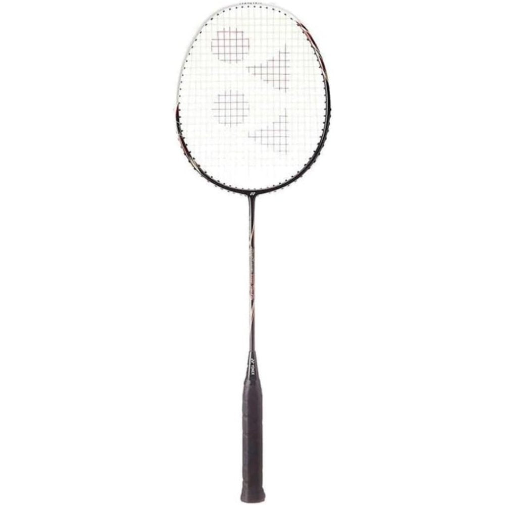 Yonex Astrox 100 Tour Badminton Racquet - Kurenai-The Racquet Shop-Shop Online in UAE, Saudi Arabia, Kuwait, Oman, Bahrain and Qatar