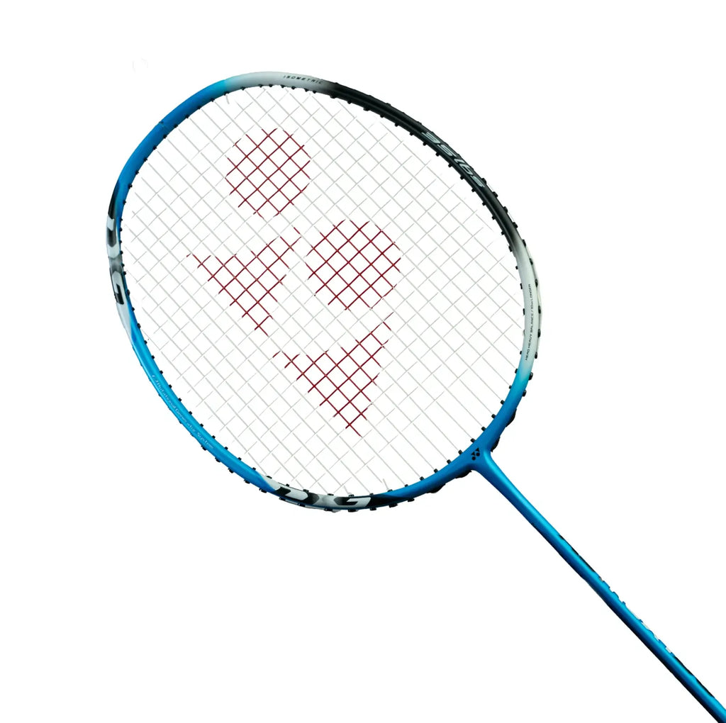 Yonex Astrox 1DG Badminton Racquet-The Racquet Shop-Shop Online in UAE, Saudi Arabia, Kuwait, Oman, Bahrain and Qatar