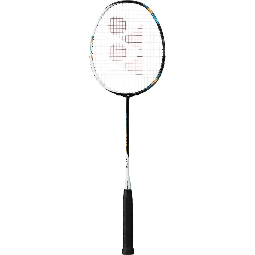 Yonex Astrox 2 Badminton Racquet – 5U-The Racquet Shop-Shop Online in UAE, Saudi Arabia, Kuwait, Oman, Bahrain and Qatar