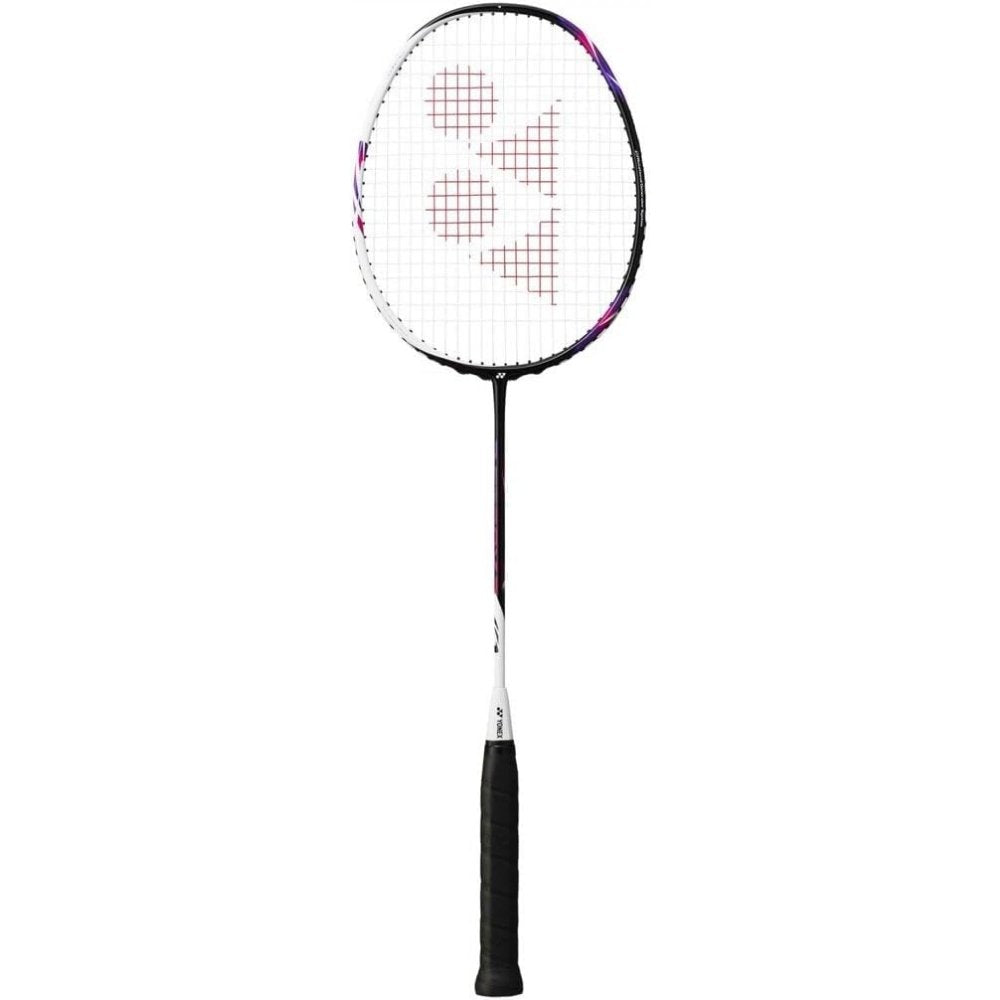 Yonex Astrox 2 Badminton Racquet – 5U-The Racquet Shop-Shop Online in UAE, Saudi Arabia, Kuwait, Oman, Bahrain and Qatar