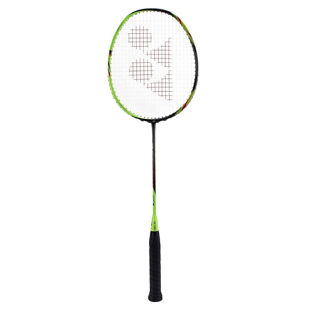 Yonex Astrox 6 Badminton Racquet – 4U-The Racquet Shop-Shop Online in UAE, Saudi Arabia, Kuwait, Oman, Bahrain and Qatar
