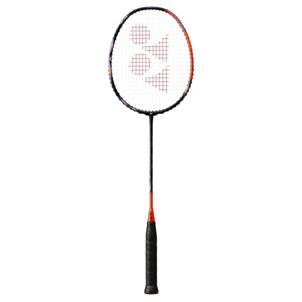 Yonex Astrox 77 Tour Badminton Racquet – 4U-The Racquet Shop-Shop Online in UAE, Saudi Arabia, Kuwait, Oman, Bahrain and Qatar