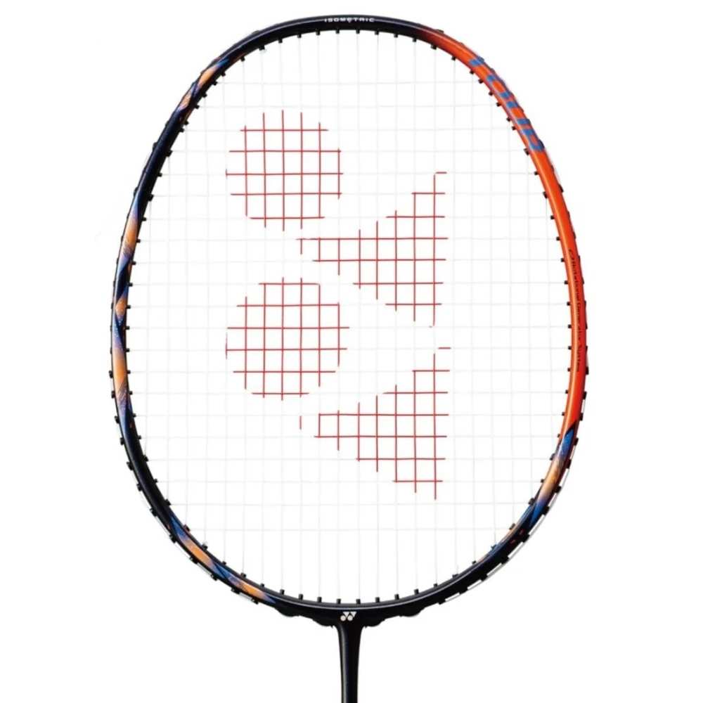 Yonex Astrox 77 Tour Badminton Racquet – 4U-The Racquet Shop-Shop Online in UAE, Saudi Arabia, Kuwait, Oman, Bahrain and Qatar