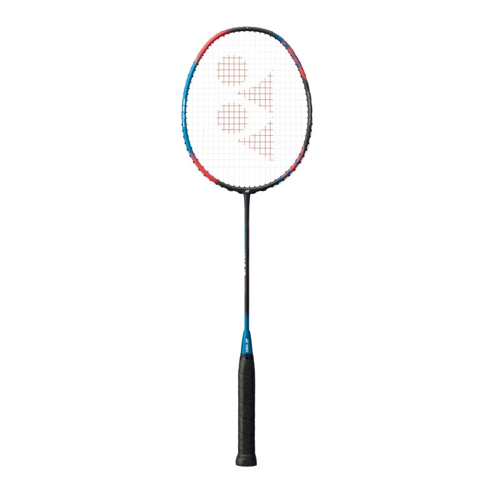 Yonex Astrox 7DG Badminton Racquet – 4U G5 | Durable Power
