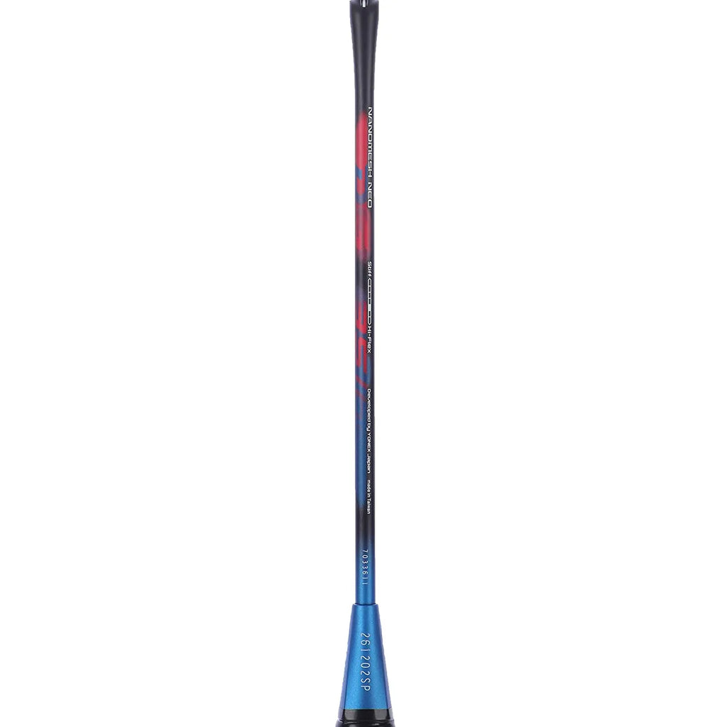 Yonex Astrox 7DG Badminton Racquet-The Racquet Shop-Shop Online in UAE, Saudi Arabia, Kuwait, Oman, Bahrain and Qatar