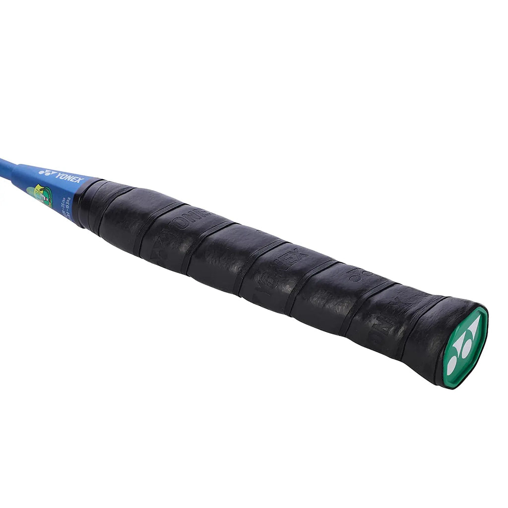 Yonex Astrox 7DG Badminton Racquet-The Racquet Shop-Shop Online in UAE, Saudi Arabia, Kuwait, Oman, Bahrain and Qatar