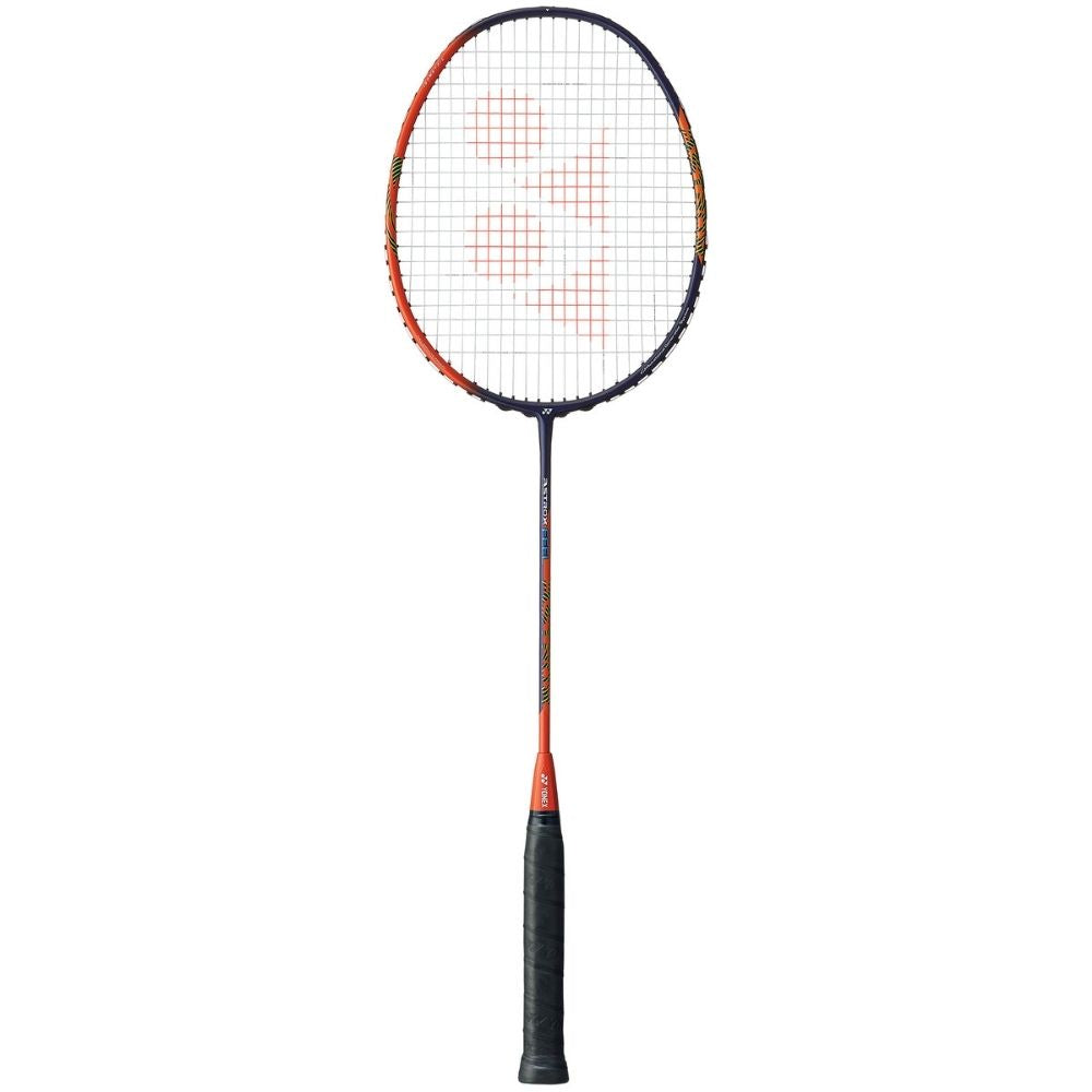 Yonex Astrox Feel Badminton Racket – 4U-The Racquet Shop-Shop Online in UAE, Saudi Arabia, Kuwait, Oman, Bahrain and Qatar