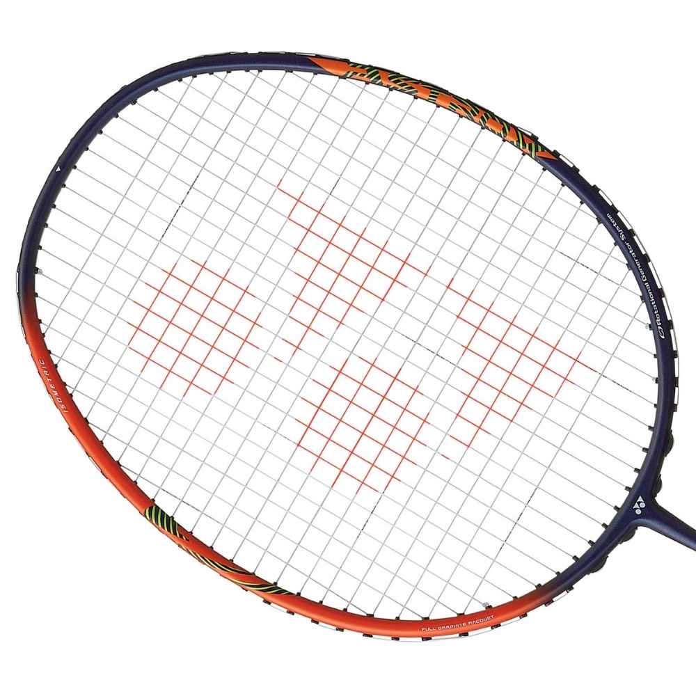 Yonex Astrox Feel Badminton Racket – 4U-The Racquet Shop-Shop Online in UAE, Saudi Arabia, Kuwait, Oman, Bahrain and Qatar
