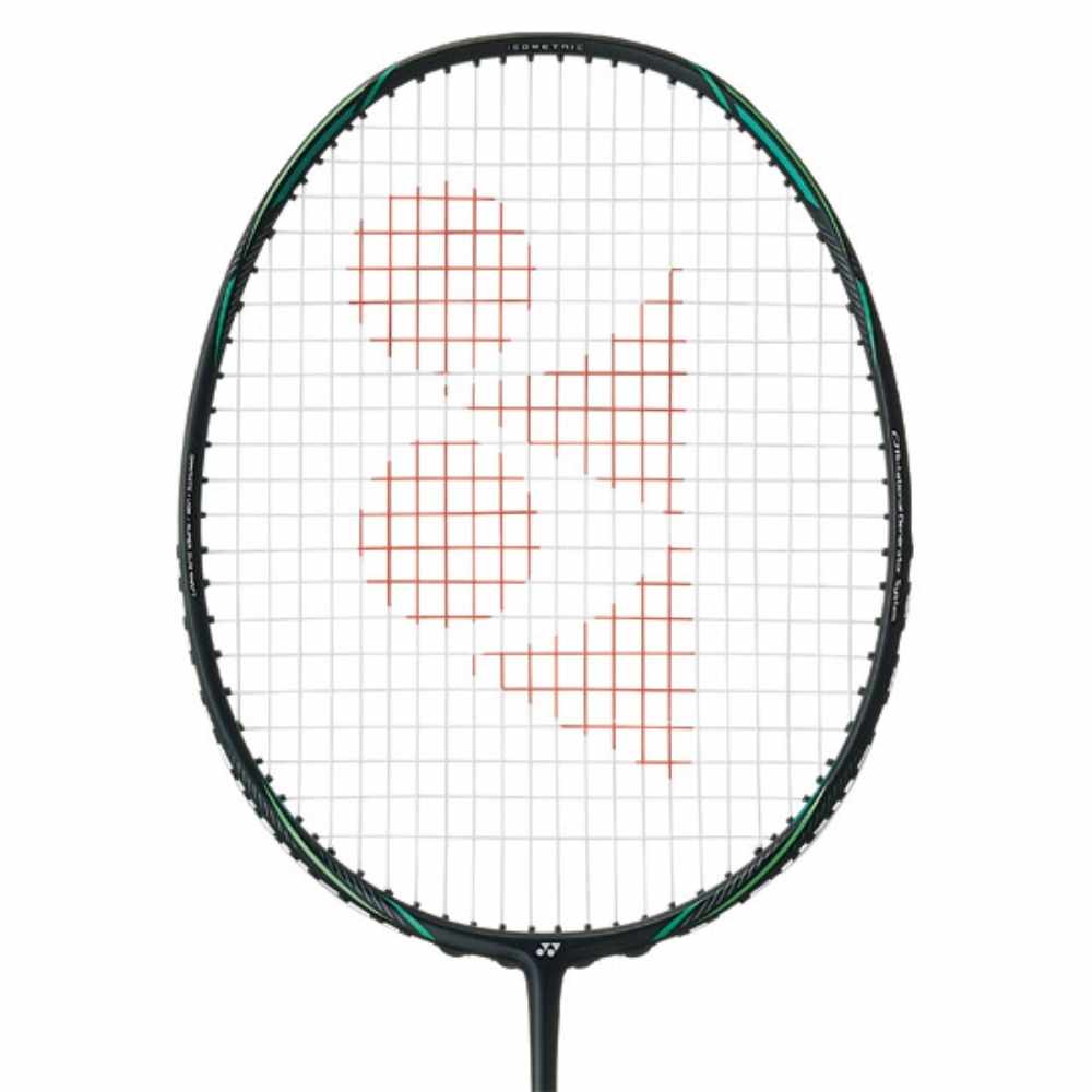 Yonex Astrox Nextage Badminton Racket – 4U-The Racquet Shop-Shop Online in UAE, Saudi Arabia, Kuwait, Oman, Bahrain and Qatar