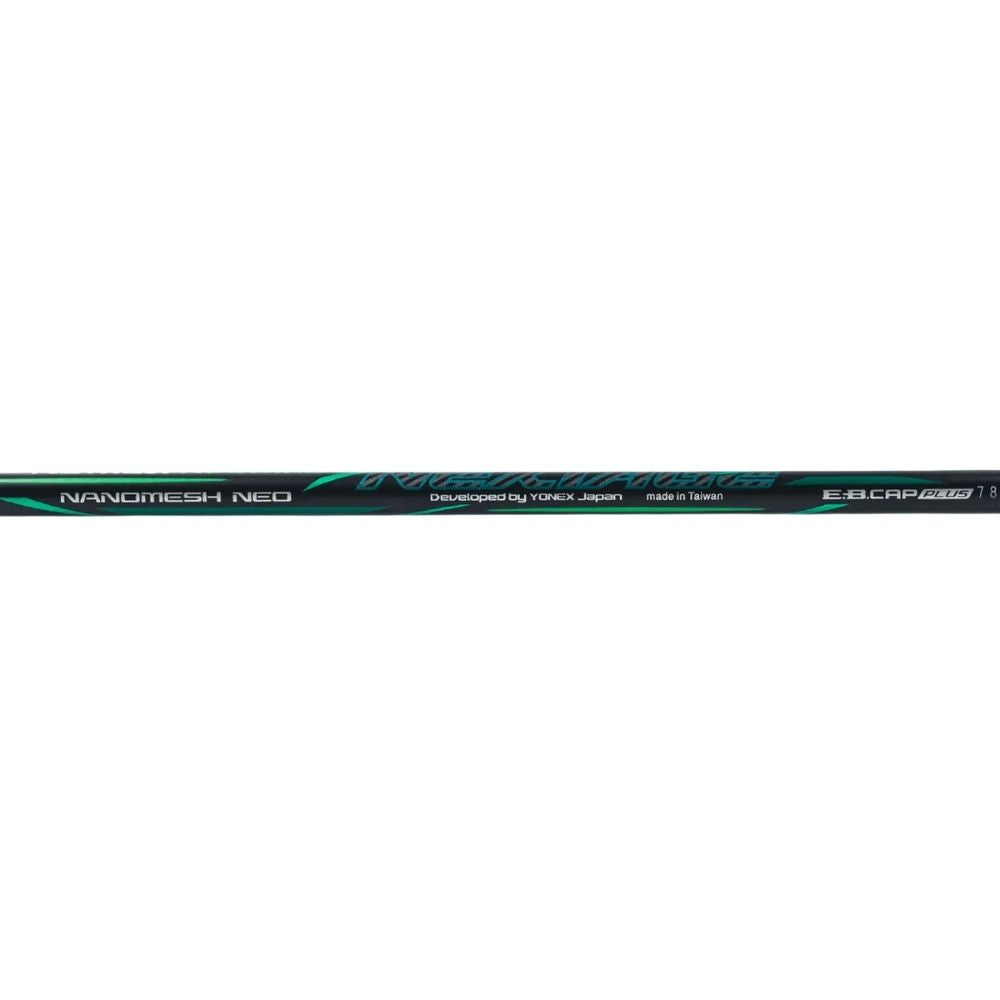 Yonex Astrox Nextage Badminton Racket – 4U-The Racquet Shop-Shop Online in UAE, Saudi Arabia, Kuwait, Oman, Bahrain and Qatar