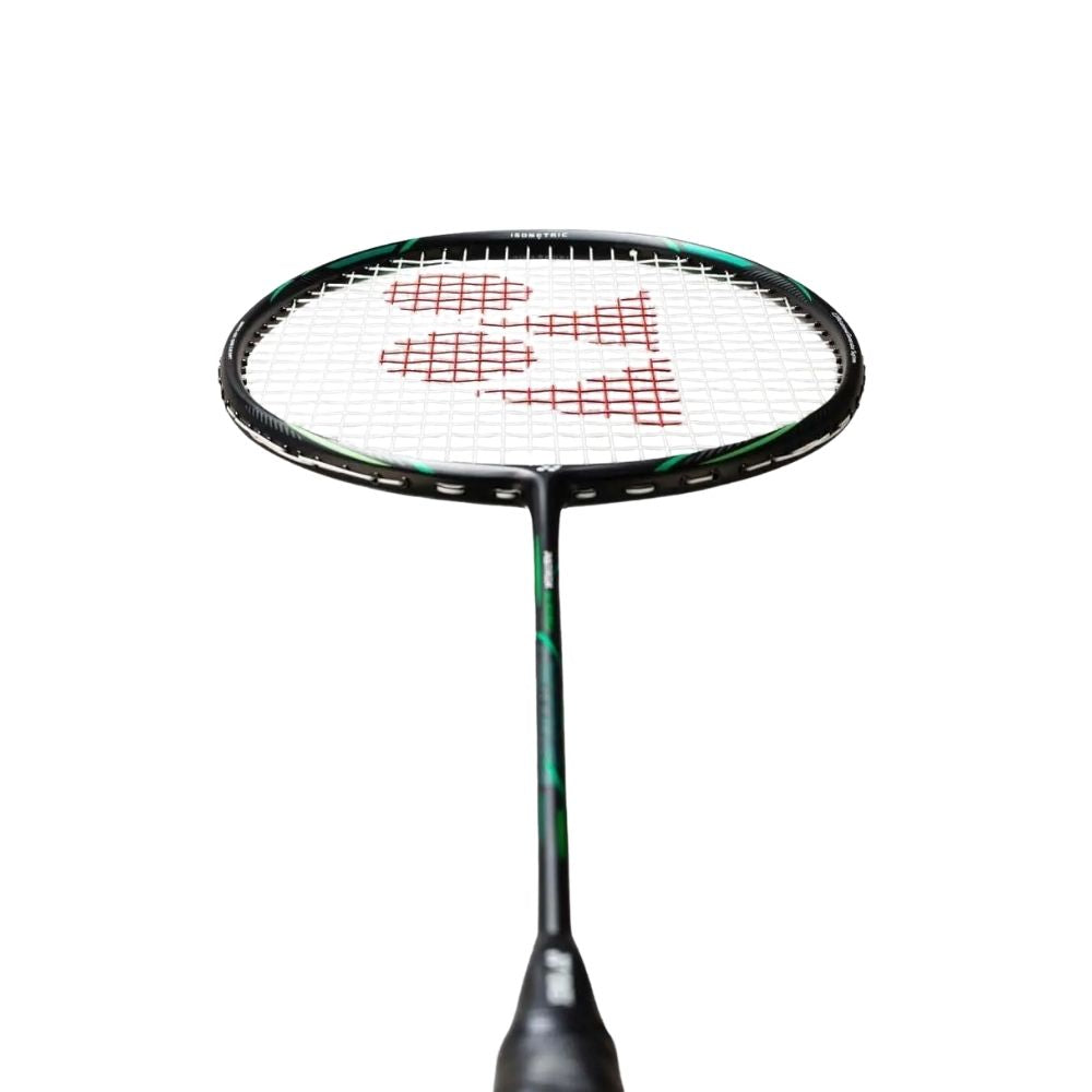 Yonex Astrox Nextage Badminton Racket – 4U-The Racquet Shop-Shop Online in UAE, Saudi Arabia, Kuwait, Oman, Bahrain and Qatar