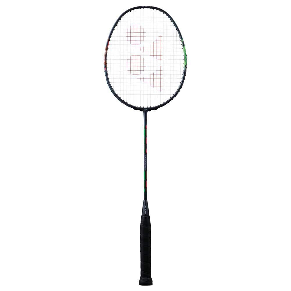 Yonex Duora 55 Badminton Racket-The Racquet Shop-Shop Online in UAE, Saudi Arabia, Kuwait, Oman, Bahrain and Qatar