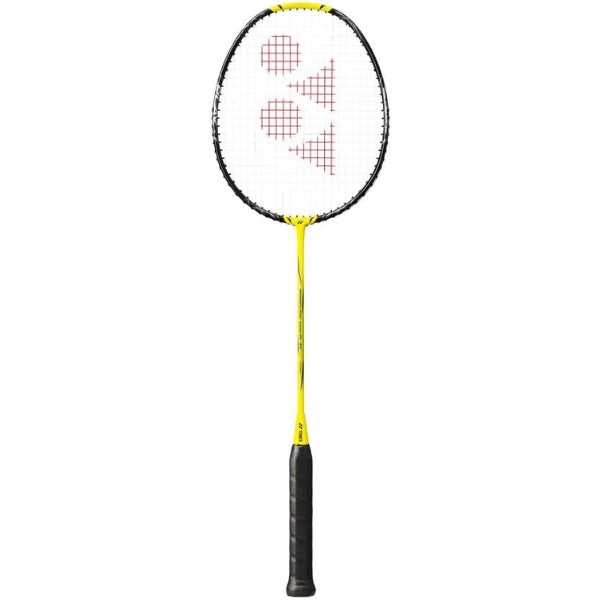 Yonex Nanoflare 1000 Play Badminton Racquet-The Racquet Shop-Shop Online in UAE, Saudi Arabia, Kuwait, Oman, Bahrain and Qatar