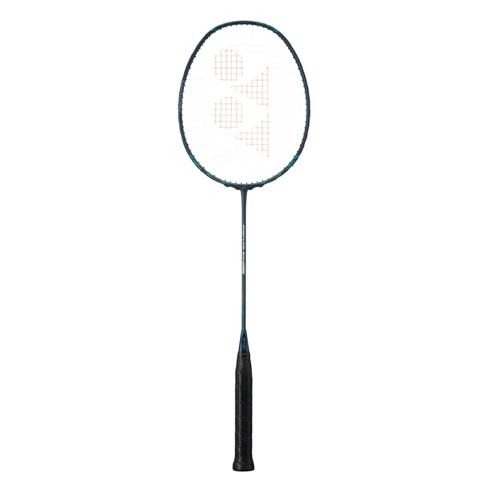 Yonex Nanoflare 800 Game Badminton Racquet – 4U-The Racquet Shop-Shop Online in UAE, Saudi Arabia, Kuwait, Oman, Bahrain and Qatar