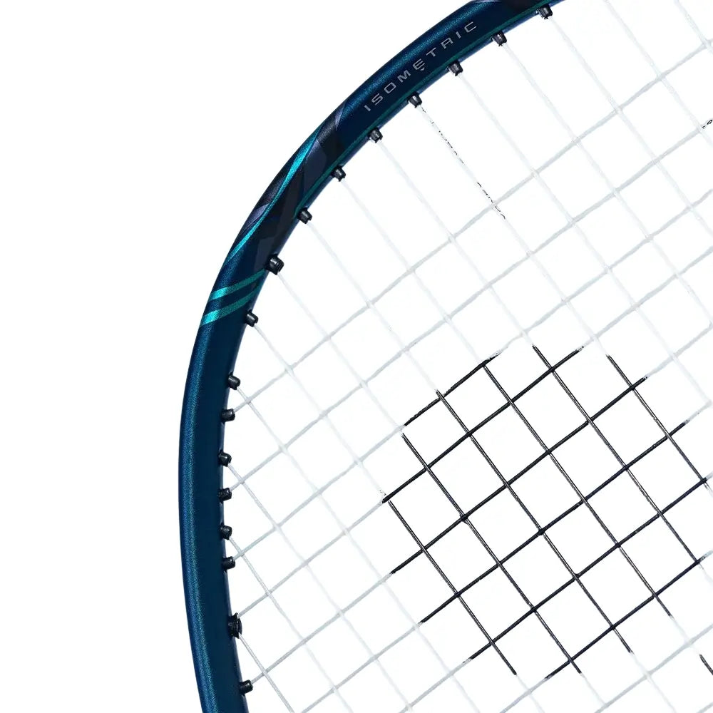 Yonex Nanoflare 800 Game Badminton Racquet – 4U G5