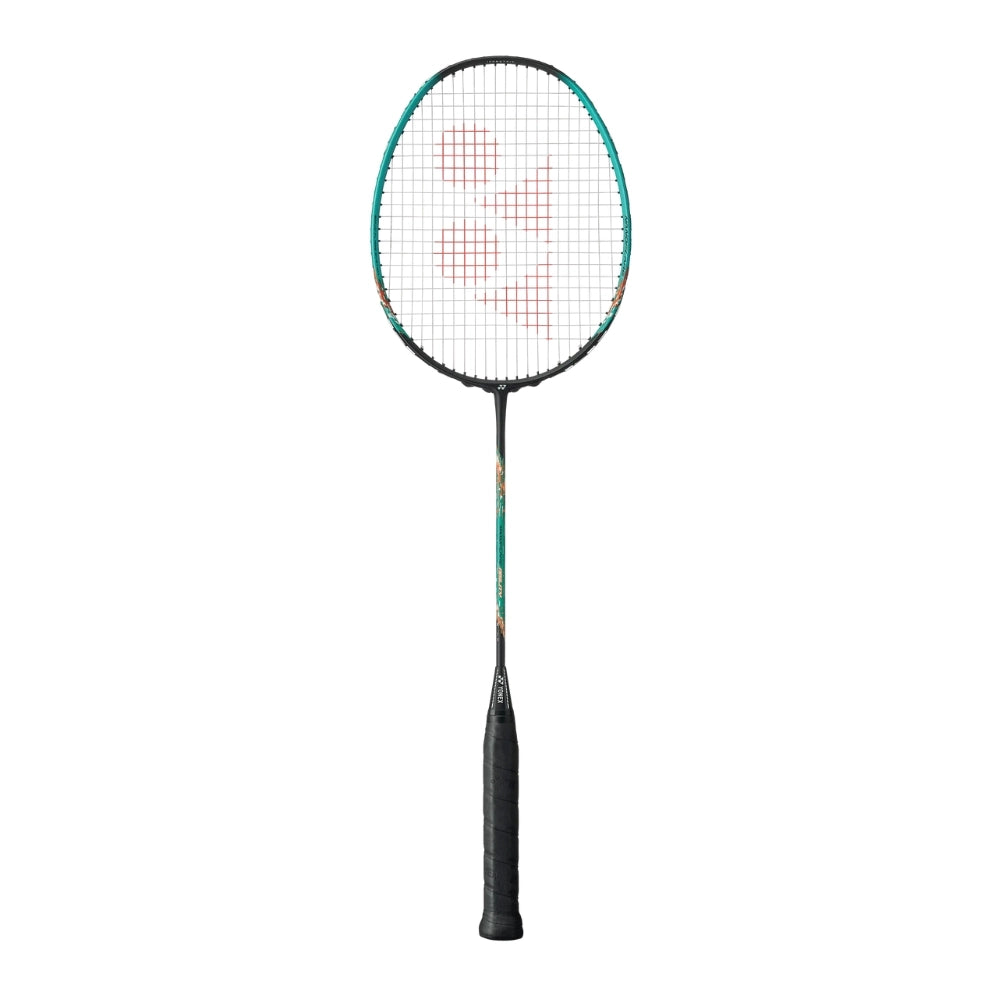 Yonex Nanoflare Ability Badminton Racquet-The Racquet Shop-Shop Online in UAE, Saudi Arabia, Kuwait, Oman, Bahrain and Qatar