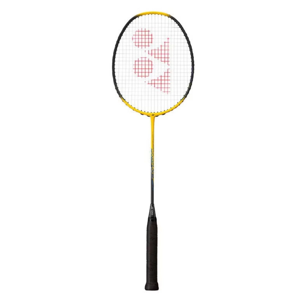 Yonex Nanoflare Ability Badminton Racquet-The Racquet Shop-Shop Online in UAE, Saudi Arabia, Kuwait, Oman, Bahrain and Qatar
