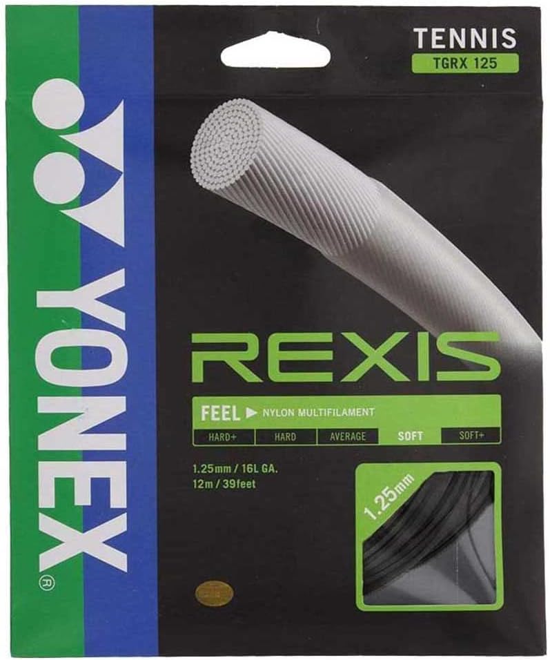 Tennis Accessories