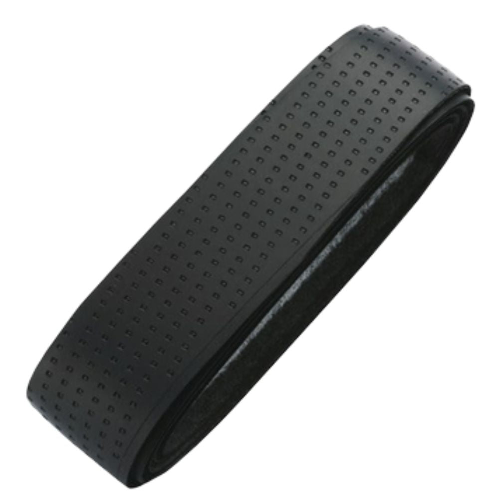 Yonex Synthetic Leather Excel Pro Replacement Grip-The Racquet Shop-Shop Online in UAE, Saudi Arabia, Kuwait, Oman, Bahrain and Qatar