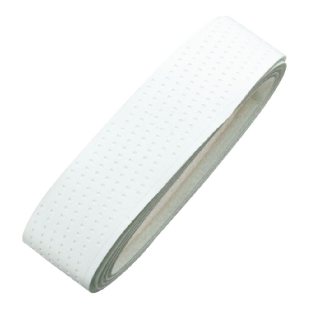 Yonex Synthetic Leather Excel Pro Replacement Grip-The Racquet Shop-Shop Online in UAE, Saudi Arabia, Kuwait, Oman, Bahrain and Qatar