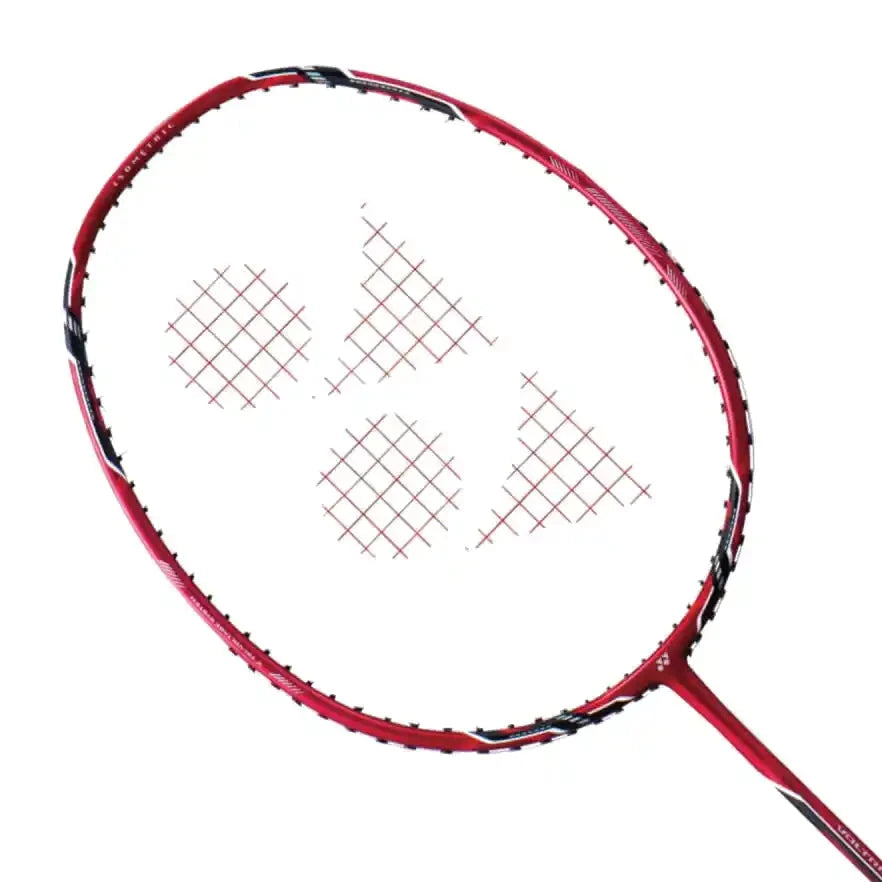 Yonex Voltric Lite Badminton Racquet-The Racquet Shop-Shop Online in UAE, Saudi Arabia, Kuwait, Oman, Bahrain and Qatar