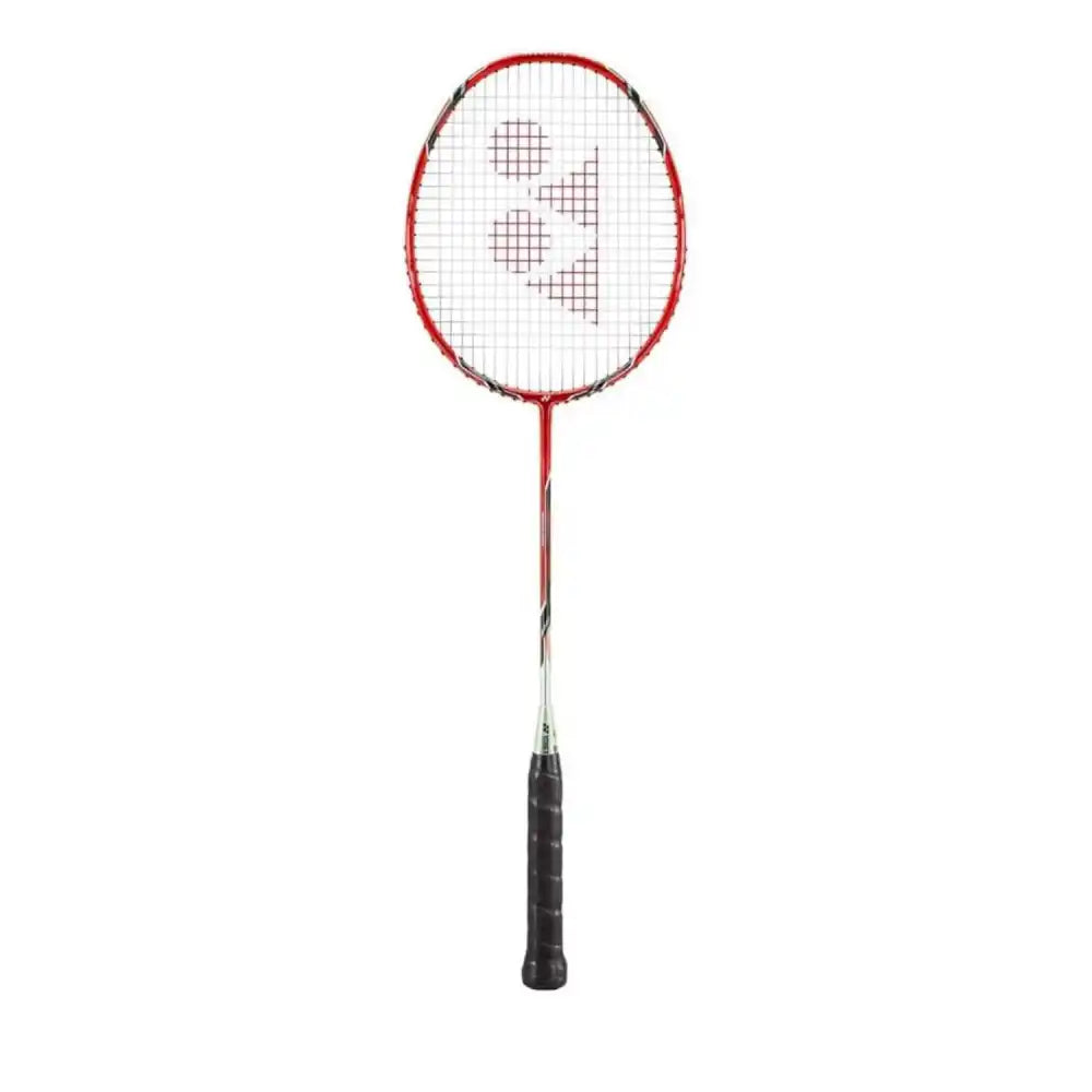 Yonex Voltric Lite Badminton Racquet-The Racquet Shop-Shop Online in UAE, Saudi Arabia, Kuwait, Oman, Bahrain and Qatar