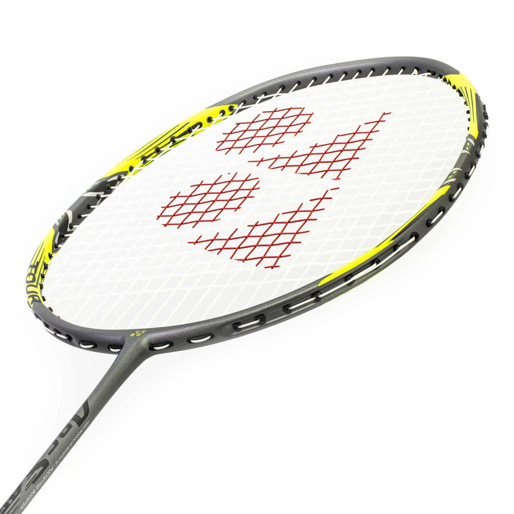Yonex Arcsaber 7 Tour Badminton Racquet-The Racquet Shop-Shop Online in UAE, Saudi Arabia, Kuwait, Oman, Bahrain and Qatar