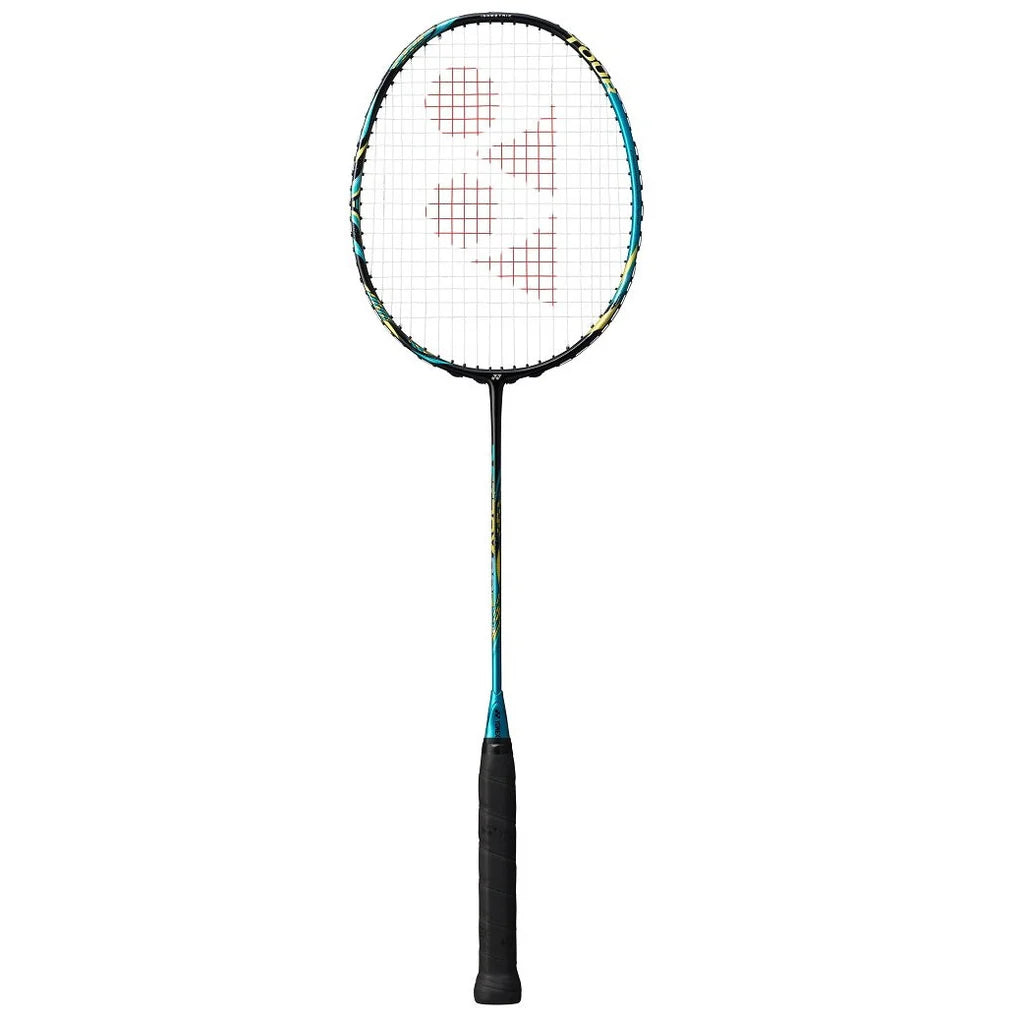 Yonex Astrox 88S Tour Badminton Racquet – 4U-The Racquet Shop-Shop Online in UAE, Saudi Arabia, Kuwait, Oman, Bahrain and Qatar