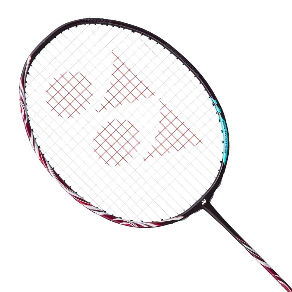 Yonex Astrox 100 Game Badminton Racquet - Kurenai-The Racquet Shop-Shop Online in UAE, Saudi Arabia, Kuwait, Oman, Bahrain and Qatar