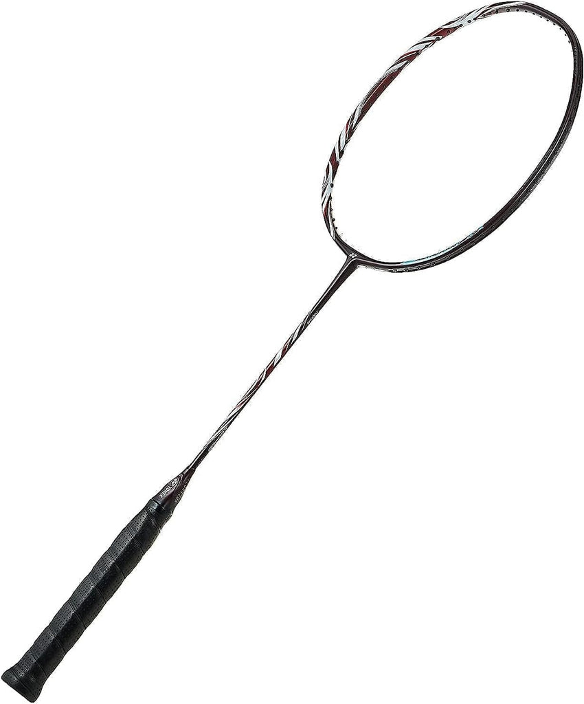Yonex Astrox 100 Tour Badminton Racquet - Kurenai-The Racquet Shop-Shop Online in UAE, Saudi Arabia, Kuwait, Oman, Bahrain and Qatar